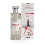 IC120 Parfem Alibe 100ml