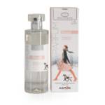 IC122 Parfem Roali 100ml