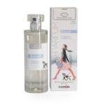 IC123 Parfem Excel 100ml