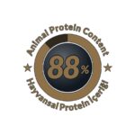 Reflex Plus piletina hrana za štence mini i malih rasa 3 kg - Image 3