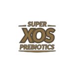 Reflex Plus piletina za odrasle pse mini i malih rasa 3 kg - Image 2