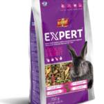 Vitapol Expert hrana za zeca, 750 gr