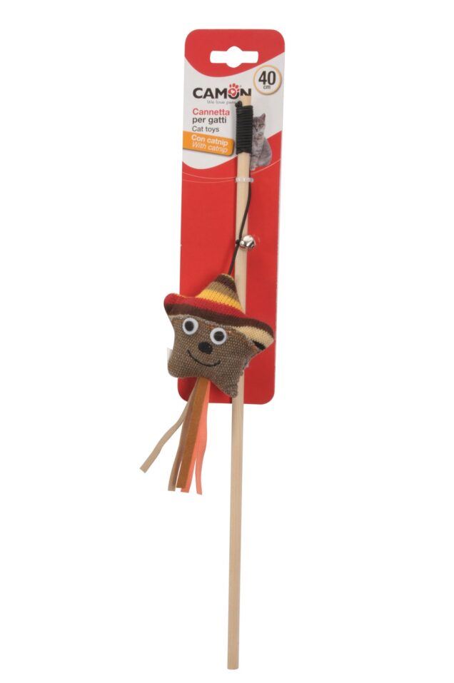 AG029/H Pecaljka - Image 1