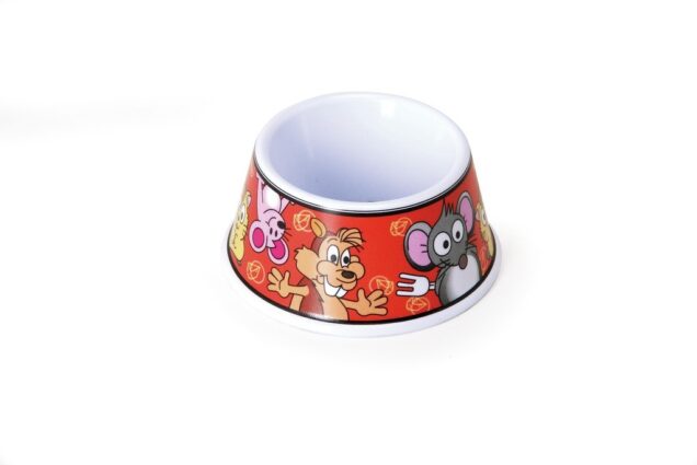 C031/P Zdjela - Image 1