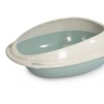 C150 Mali wc za mace