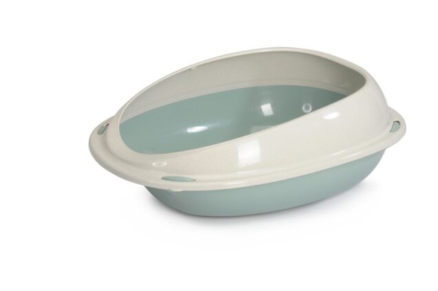 C150 Mali wc za mace - Image 1