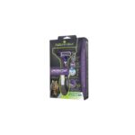 Furminator cat duga dlaka M/L