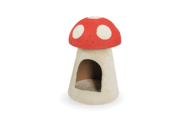 AC013 Grebalica - Image 1