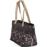 CA620/B Torba