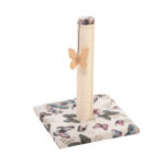 IGT041 Grebalica za mace