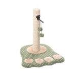 IGT061 Grebalica za mace