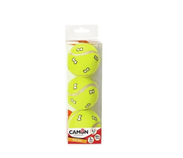 AD100 Igračka za psa - Image 1