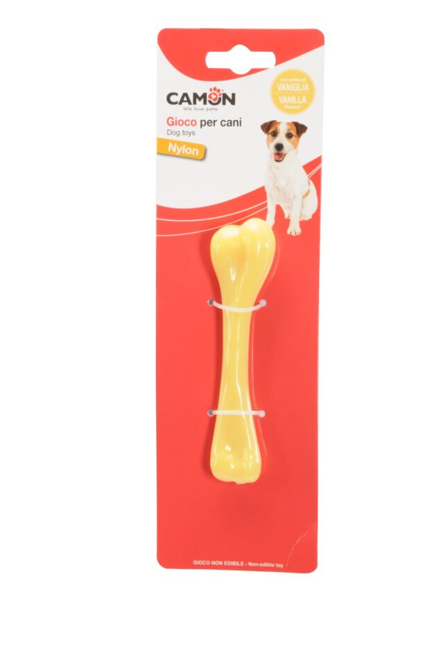 AD500/501 Igračka sa aromom vanilije - Image 1