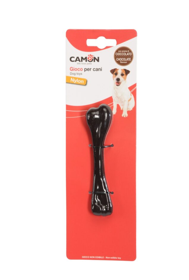 AD510/511 Igračka sa aromom čokolade - Image 1