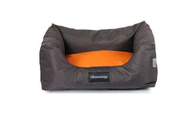 CP171/C2 Dreamaway ležaljka 80x67x22cm - Image 1