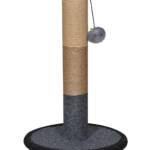 AC105 Grebalica