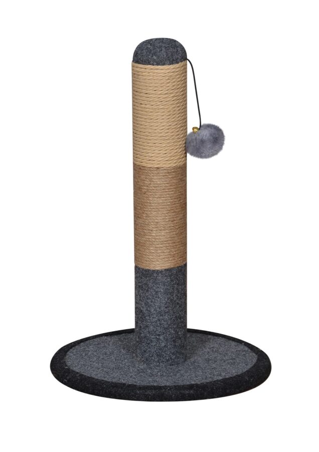 AC105 Grebalica - Image 1