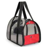 CA606/F Torba za ljubimce