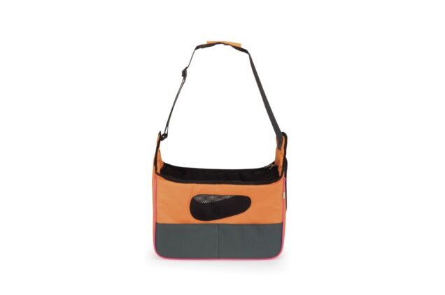 CA628/G Torba za psa - Image 1