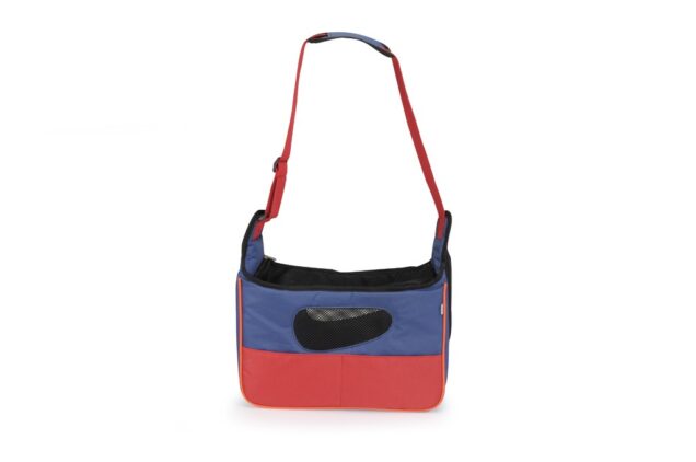 Torba za psa - Image 1