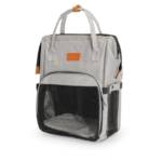 CA647/A Torba za psa