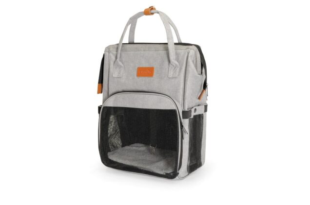CA647/A Torba za psa - Image 1