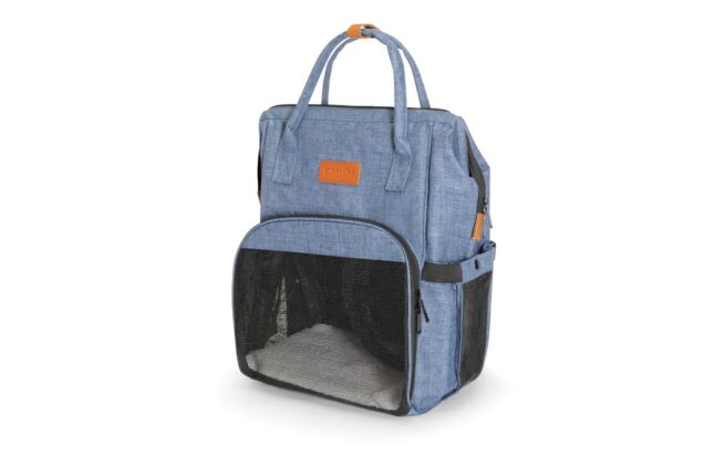 CA647/B Torba za psa - Image 1