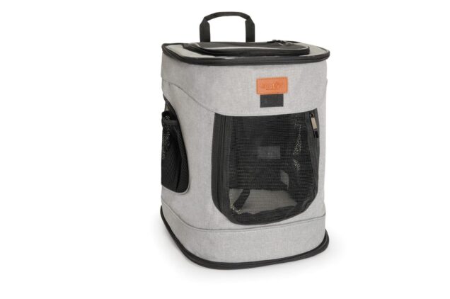 CA648/A Torba za psa - Image 1