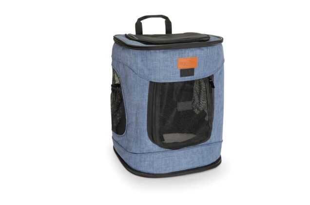 CA648/B Torba za psa - Image 1