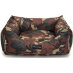 CP170/G.3 Dreamaway Lležaljka 100x80x25h