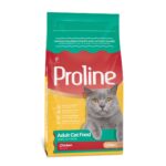Proline hrana za mačke piletina 1.2 kg