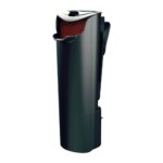 Tetra EasyCrystal Filter 100