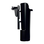 Tetra EasyCrystal Filter 100