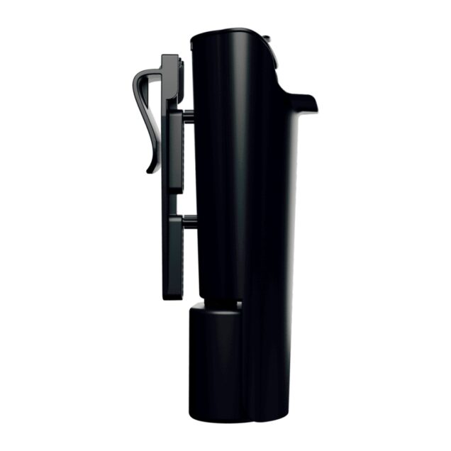 Tetra EasyCrystal Filter 100
