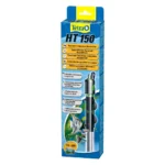 Tetra HT 150 Elektronski Grijač