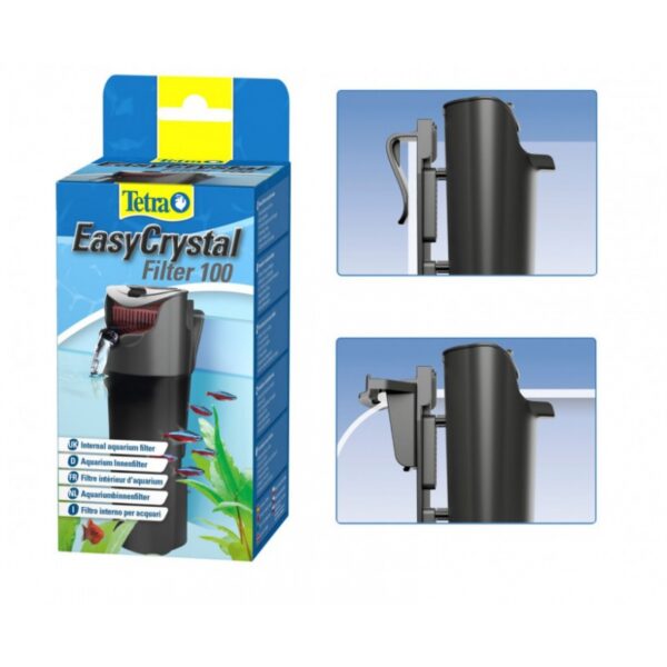 filtr-tetra-easycrystal-100-vnitrni-1ks