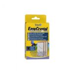 Tetra easycrystal c100 patrone