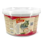 Vitapol pijesak za činčile 5.1 kg