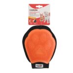 B189/E Rukavica za masažu i uklanjanje dlaka, za pse i mačke - Image 3