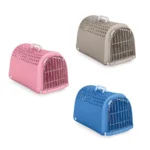 Transportni box Linus - Image 3