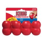 KONG Goodie Ribbon S