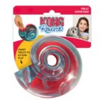 KONG Rewards shell S