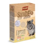 Vitapol pijesak za činčile 1,5 kg