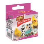 Vitapol mineralni kamen,za ptice, 40 g