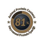 Reflex Plus losos hrana za pse srednjih i velikih rasa - Image 2