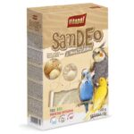 Vitapol pijesak za ptice, 1.5 kg