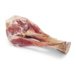 AB922 Poslastica za pse,svinjska koljenica, 180 g