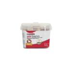 AE062/c Poslastice za pse od janjetine, 140 g
