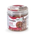 AF103 Poslastice za mačke, 60 g