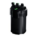 Tetra filter EX 1000 Plus